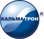 Кальматрон