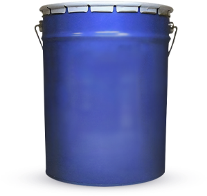 Битумная мастика