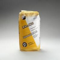 Гидробетон-СРГ-Ф1