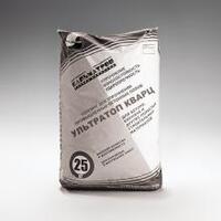 Ультратоп кварц ТУ 5745-009-54282519-2008