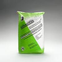 Кальматрон-Шовный Кальматрон-Шовный