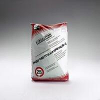 Гидробетон Наливной-2 Гидробетон Наливной-2