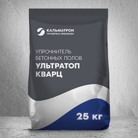 Ультратоп кварц ТУ 5745-009-54282519-2008