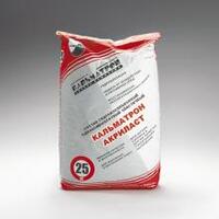 Кальматрон-Акриласт