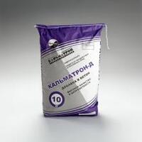 Кальматрон-Д