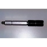 Пакер инъекционный стальной KSG 10*100