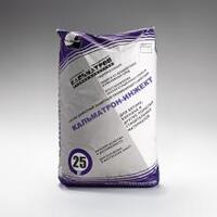 Кальматрон-Инжект