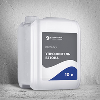 Упрочнители