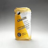 Гидробетон-СРГ-Ф2 Гидробетон-СРГ-Ф2