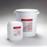 Кальматрон-Эластик