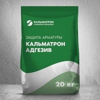Кальматрон - Адгезив