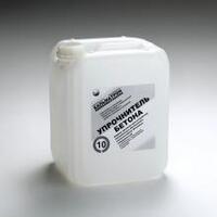 Упрочнители