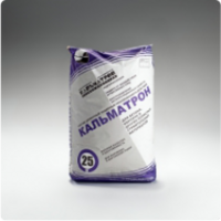 Кальматрон