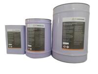 Гидроактивная тампонажная полимерная смола для инъектирования "Ксилиниум 112" Гидроактивная тампонажная полимерная смола для инъектирования "Ксилиниум 112"