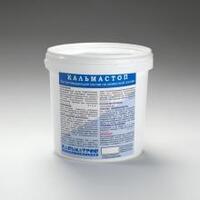 Кальмастоп Кальмастоп